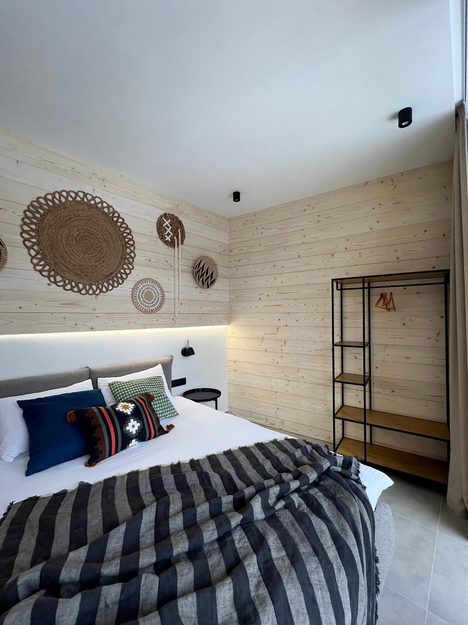Chalet Panorama Bukovel Ngoại thất bức ảnh