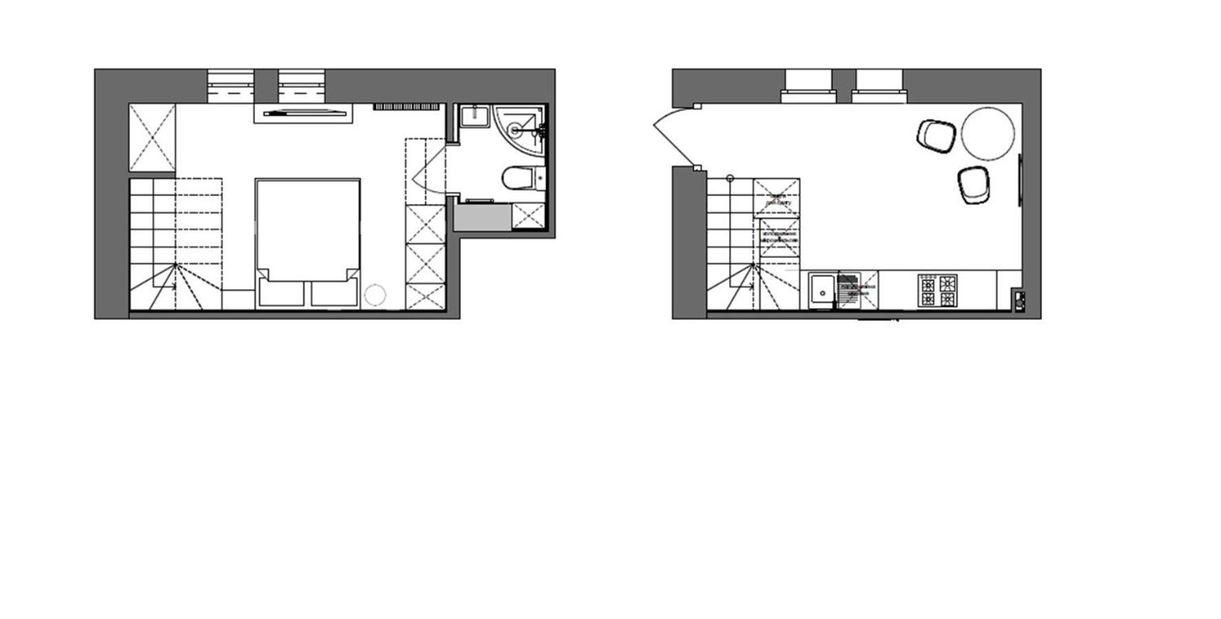 Chalet Panorama Bukovel Ngoại thất bức ảnh